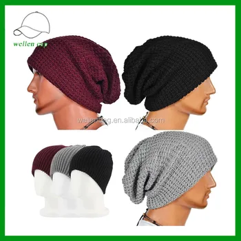 cute winter hats