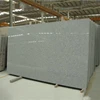 China split 1cm G603 granite floor tiles