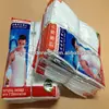 0.74USD Stock Cheappest Rib Cotton Wholesale Men Singlet/ Men Tops ( kcbx003 )