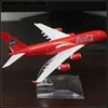 resin 1/200 airbus A380 model,custom made 1/200 airbus A380 airplane model,Airbus A380 airbus plane model