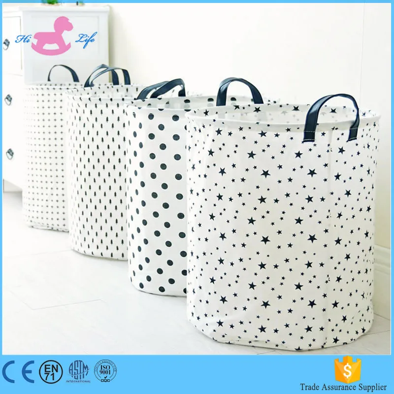 Venta al por mayor cesta plegables-Compre online los mejores cesta