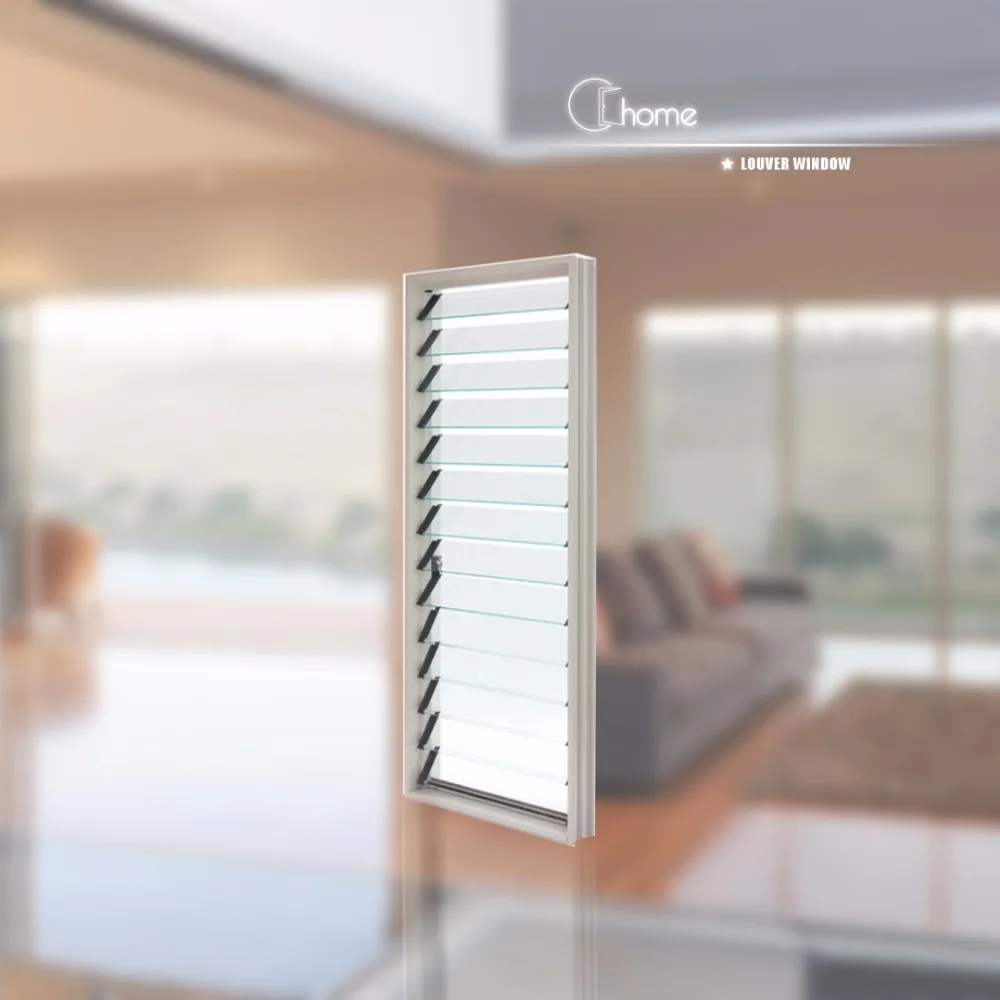 louvered glass window, louvered glass window suppliers and louvered glass window, louvered glass window suppliers and