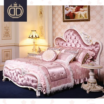 girls double bed sheets