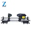 mimaki Take Up Reel Automatic Media Roller take-up device for Sky Color/ Mimaki/ Roland/ Epson Printer--220V H1-1 for sale