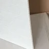 pvc ceiling different images to improve art of decoration