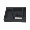 Low price eva box die cut to size
