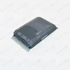 Co2 Laser Engraving Controller System Leetro Controller MPC6565