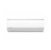 9000BTU High Quality Cooling And Heating General Air Conditioner
