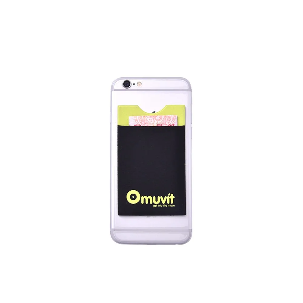 custom adhesive silicone cell phone card holder buy adhesive cell phone card holdercustom adhesive cell phone card holdersilicone cell phone card holder - Custom Adhesive Cell Phone Card Holder custom adhesive silicone cell phone card holder buy adhesive cell phone card holdercustom adhesive cell phone card holdersilicone cell phone card holder - Custom Adhesive Cell Phone Card Holder
