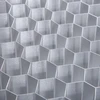 aluminum honeycomb core for doors