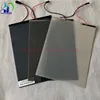 2019 Newborn Style electric privacy glass pdlc film dimmable transparency switchable smart decorative window best price