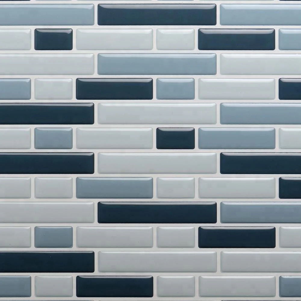 Venta al por mayor pisos y azulejos home depot-Compre online los