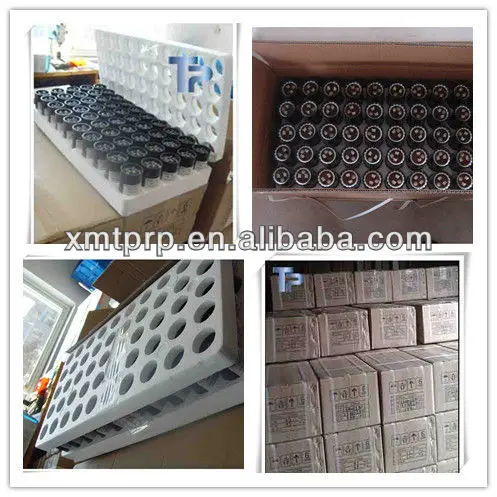 CD capacitor package .jpg