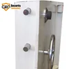 high quality chinese bank vaults Standard Designed Classic Size Door Safe
