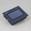 Coolmay OEM factory ac servo motor drive for automatic equipment controller