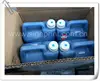 Factory price ! ! 5L package Flora solvent printing ink for spectra polaris printhead printer
