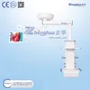 ceiling mounted medical pendant OT room instrument