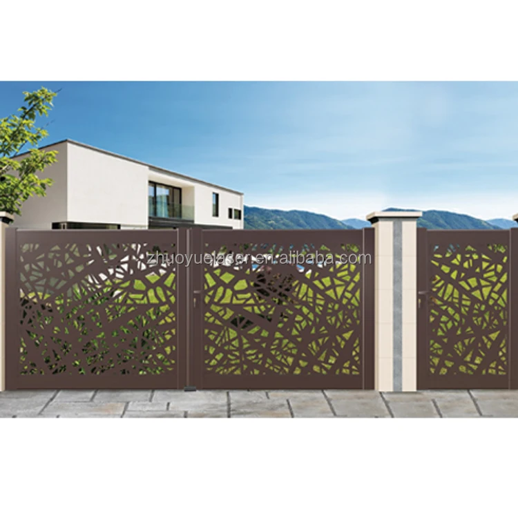 Sliding Gate Designs For Homes, Sliding Gate Designs For Homes ... Sliding Gate Designs For Homes, Sliding Gate Designs For Homes ...