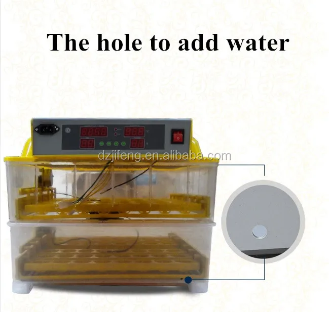 Fully Automatic Industrial Chick Egg Hatch Machine Buy Chick Egg