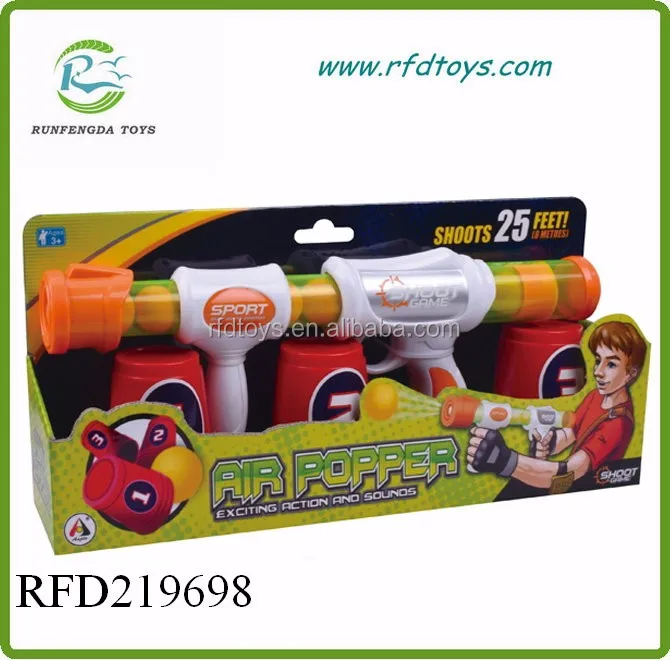 New Product Horn Changer Toys Mini Voice Horn Toy Buy Voice Horn Toy