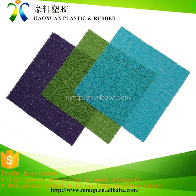 PMS3535(11)