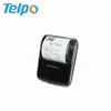 Low error rate High decode speed Office Termal Printer with USB RS232 interface