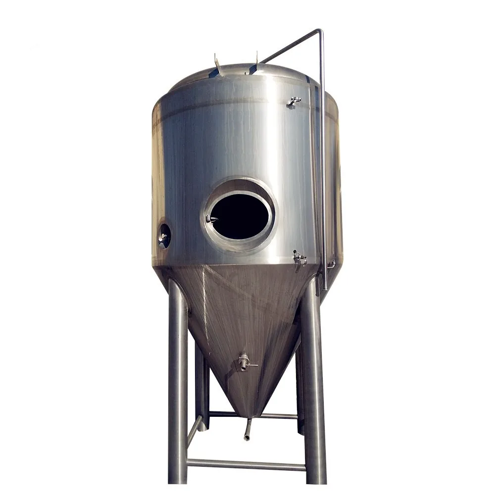 60L 80L 100L 200L Hop Gun or hops rockets for dry hopping during fermentation peiod 