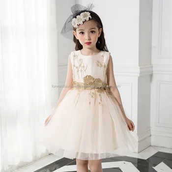 princess dress online