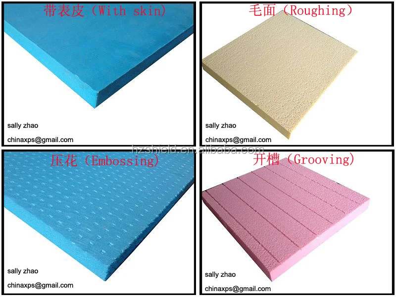 Dow Type Xps Board Apartment In Izmir Turkey Buy Apartment In Izmir Turkey Spray Foam Insulation Spray Foam Insulation Product On Alibaba Com