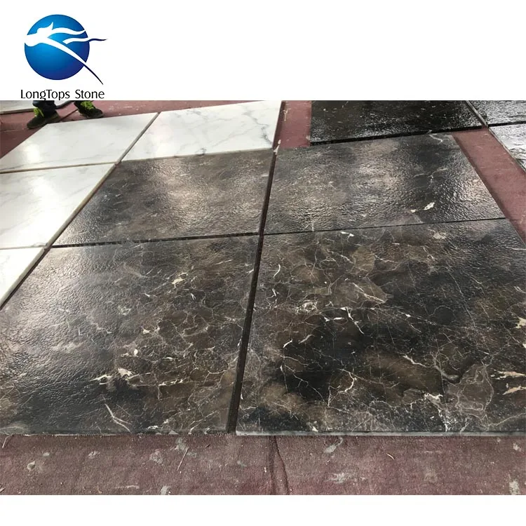 dark-emperor brown marble.jpg