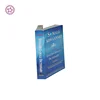 hot selling cheap printing readable dictionary