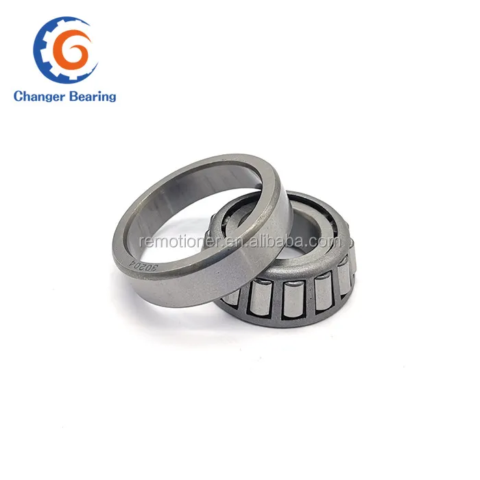 30204 tapered bearing 2.jpg