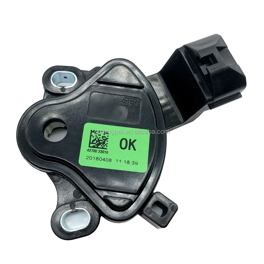 Switch Inhibitor Neutral Safety Switch Oem 4270023010 4270023010 Buy Switch Inhibitor Neutral