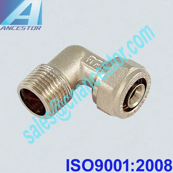 AST1401171 female male elbow brass fitting.jpg