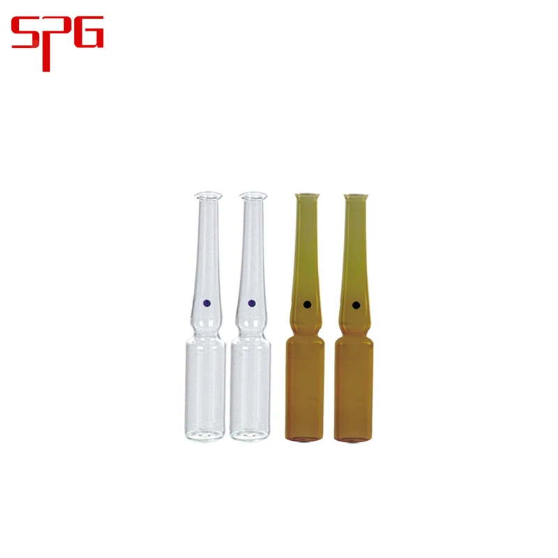 1ML