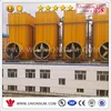 Industrial FRP Material Water Cooling Tower for Metallurgy