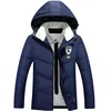 15 Years Factory Winter Heated Smart Clothes shenzhen factory