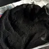 coconut shell activated carbon price for water treatment