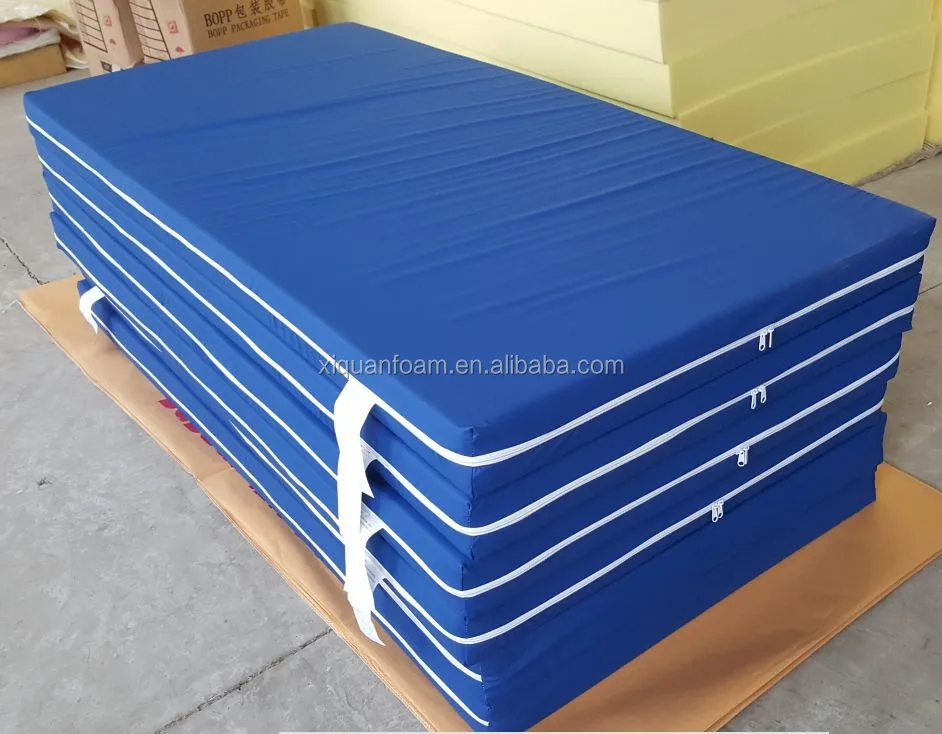 Waterproof Mattress Protector Medical Hospital Bed Mattress Cover Buy