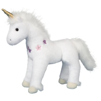 walmart large stuffed unicorn