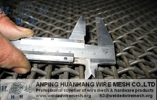 40472.690321713_273447414_123_nEO_IMG