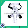 2013 New CPAP Mask for Brain Stroke