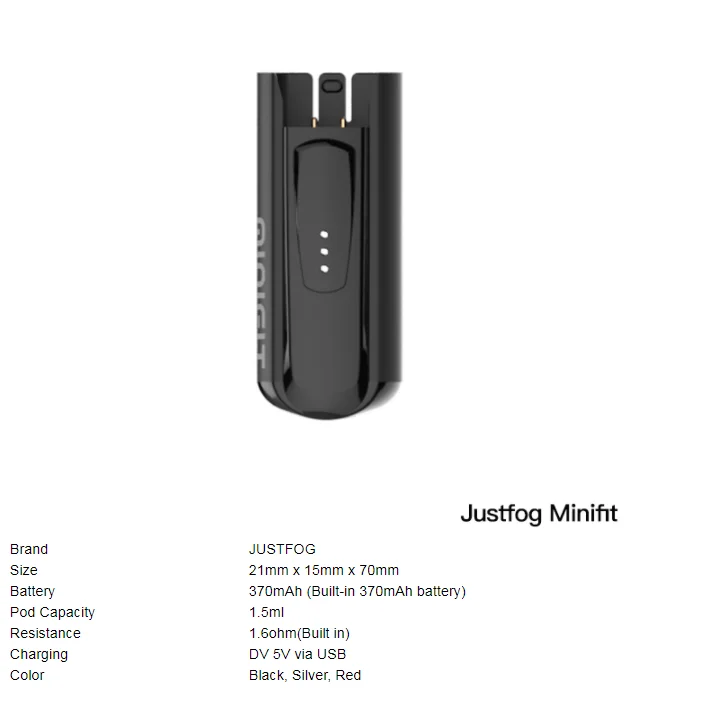 F6V9`88%~VADQQE6KNC9GN1