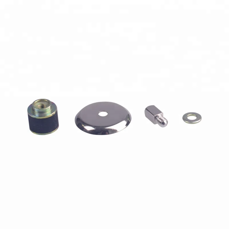 OS-KIT 2.jpg