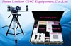 3D scanner for micro objects 3D scanner for sale 3D scanner in Jinan CNC City