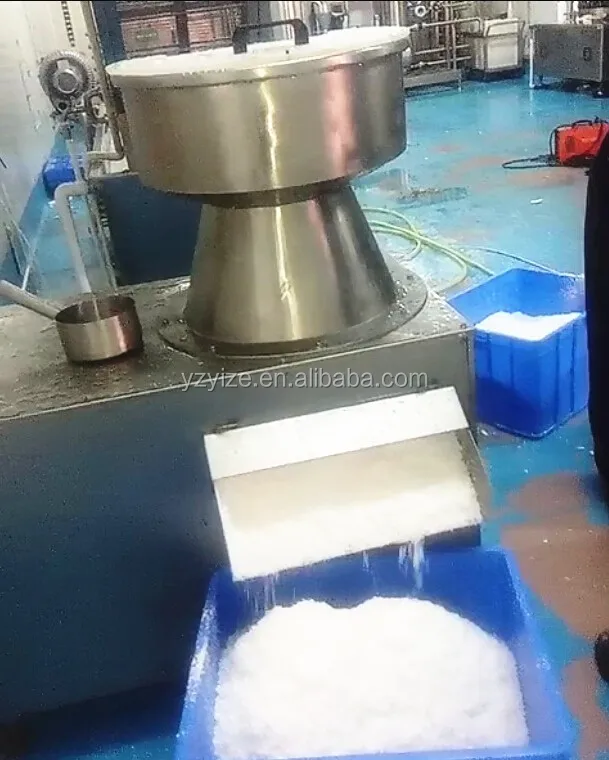 Coconut Grinding Scraper Machine Small Coconut Flakes Crusher Machine