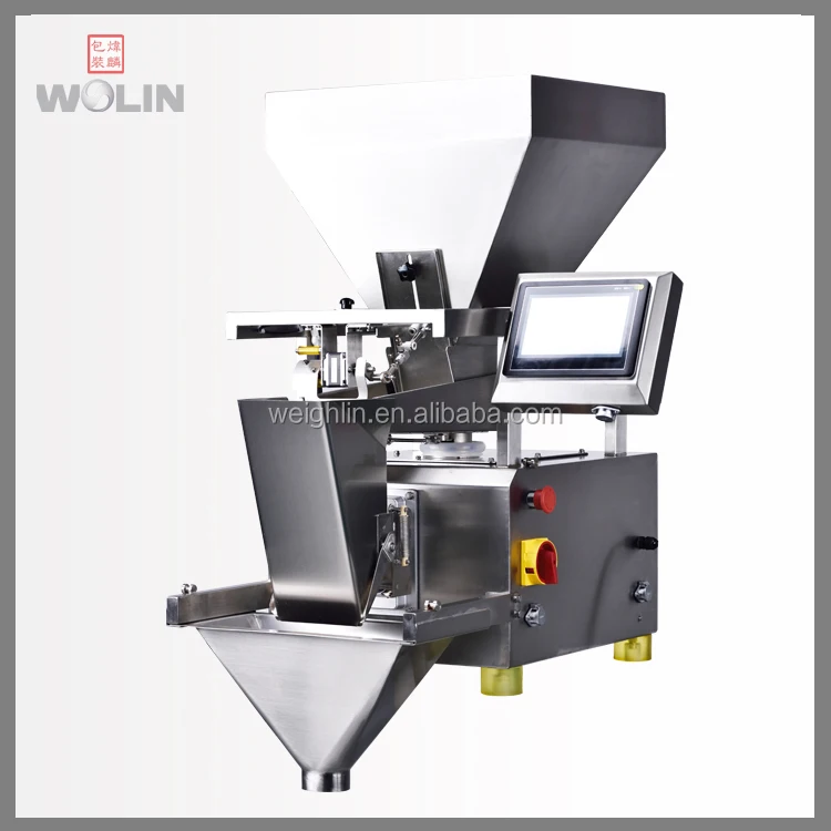 NEW LW Machine 05.jpg
