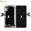 Mobile parts for iPhone X Lcd