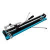 FIXTEC Hand Tools 30'' Tile Cutter