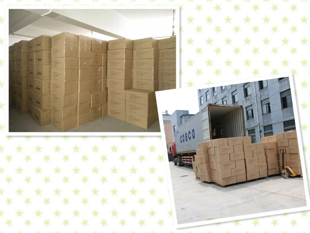 packing & shipping.jpg